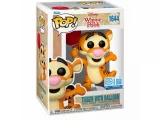 Figur Winnie the Pooh - Tigger with Balloon (Funko POP! Disney 1644)