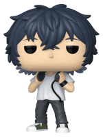 Figur Witch Watch - Keigo Magami (Funko POP! Animation 2541)
