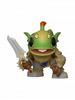Figur World of Warcraft - Finduin (Funko POP! Games 1224)