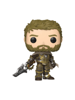 Figur World of Warcraft: The War Within - Anduin (Funko POP! Games 1099)