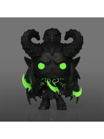 Figur World of Warcraft - Illidan Chase (Funko POP! Games 1101)