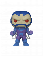 Figur X-Men '97 - Apocalypse (Funko POP! Marvel 1591)