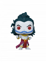 Figur X-Men '97 - En Sabah Nur (Funko POP! Marvel 1598)