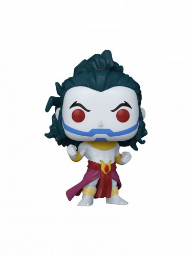 Figur X-Men '97 - En Sabah Nur (Funko POP! Marvel 1598)