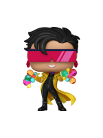 Figur X-Men '97 - Jubilee (Funko POP! Marvel 1536)