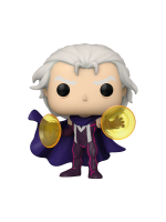 Figur X-Men '97 - Magneto (Funko POP! Marvel 1537)