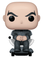 Figur X-Men '97 - Professor X (X-Corp) (Funko POP! Marvel 1593)