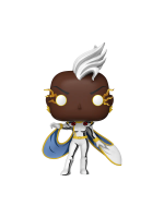 Figur X-Men '97 - Storm (Funko POP! Marvel 1539)