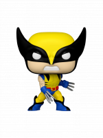 Figur X-Men - Wolverine (Funko POP! Marvel 1371)