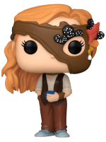 Figur Yellowjackets - Van (Funko POP! Television 1455)