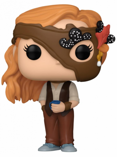 Figur Yellowjackets - Van (Funko POP! Television 1455)