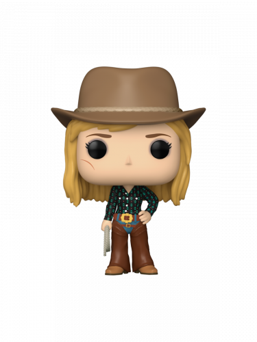 Figur Yellowstone - Beth Dutton (Funko POP! Television 1560)