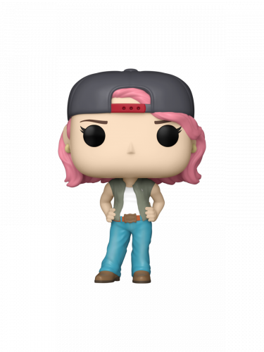 Figur Yellowstone - Teeter (Funko POP! Television 1564)