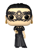 Figur The Witcher - Yennefer With Mask Special Edition (Netflix) (Funko POP! Television 1210)