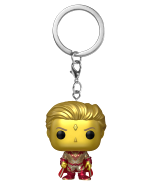 Schlüsselanhänger Guardians of the Galaxy - Adam Warlock (Funko)