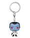 Funko POP Schlüsselanhänger