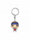 Funko POP Schlüsselanhänger