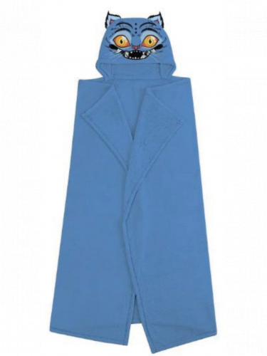 Kapuzendecke KPop Demon Hunters - Derpy