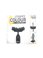 Citadel Color Handle XL Figuren-Farbhalter