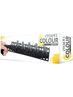 Halter Citadel Colour Spray Stick 