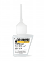 Citadel Plastikkleber