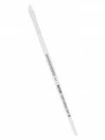 Pinsel Warhammer Colour L Base (synthetisch)