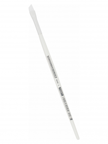 Pinsel Warhammer Colour L Base (synthetisch)