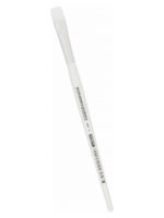 Pinsel Warhammer Colour L Drybrush (synthetisch)