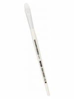 Pinsel Warhammer Colour L Shade (synthetisch)