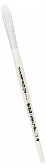 Pinsel Warhammer Colour L Shade (synthetisch)