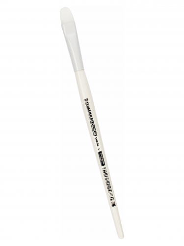 Pinsel Warhammer Colour L Shade (synthetisch)