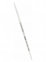 Pinsel Warhammer Colour M Base (synthetisch)