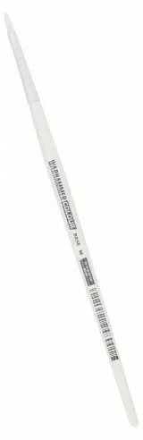Pinsel Warhammer Colour M Base (synthetisch)