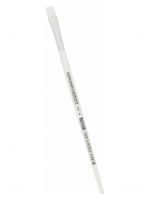 Pinsel Warhammer Colour M Drybrush (synthetisch)