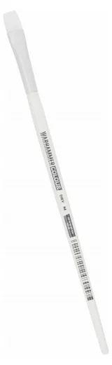 Pinsel Warhammer Colour M Drybrush (synthetisch)