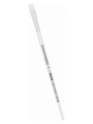 Pinsel Warhammer Colour M Drybrush (synthetisch)
