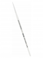 Pinsel Warhammer Colour M Layer (synthetisch)
