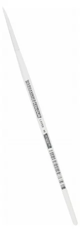 Pinsel Warhammer Colour M Layer (synthetisch)