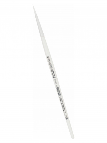Pinsel Warhammer Colour M Shade (synthetisch)