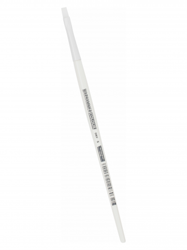 Pinsel Warhammer Colour S Drybrush (synthetisch)