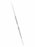 Pinsel Warhammer Colour S Shade (synthetisch)