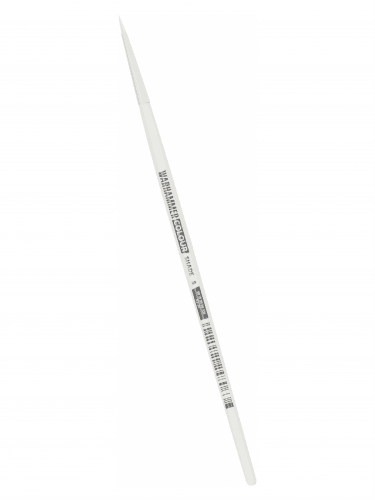 Pinsel Warhammer Colour S Shade (synthetisch)