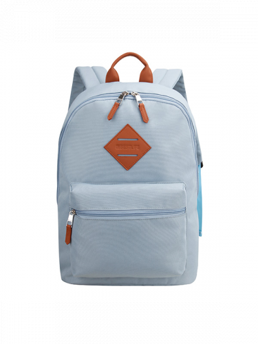 Rucksack für Laptop Bestlife - COL-Cake (blau)