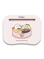 Laptop-Unterlage Pusheen - Bento Box