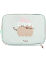 Tablethülle Pusheen - Stay Cool