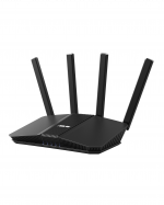 Router ASUS RT-BE58U