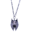 Accessoires