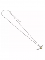 Anhänger Harry Potter - Golden Snitch