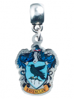 Anhänger Harry Potter - Ravenclaw Crest