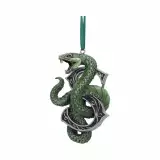 Anhänger Harry Potter - Slytherin Mascot - Nemesis Now